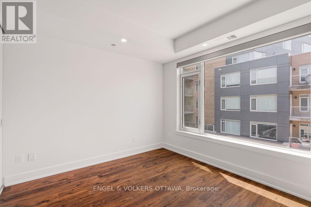 #318 7 MARQUETTE AVENUE - 21