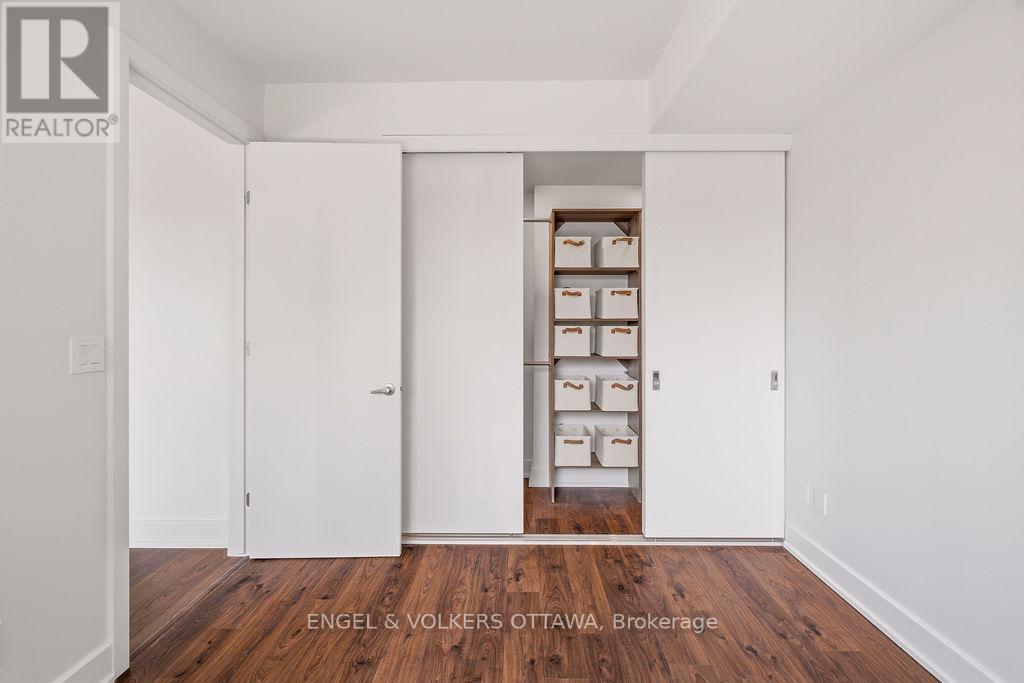 #318 7 MARQUETTE AVENUE - 23