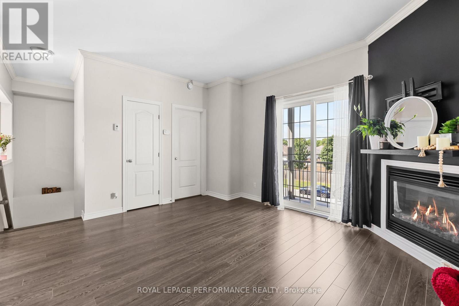 #3 185 BOURDEAU BOULEVARD - 13