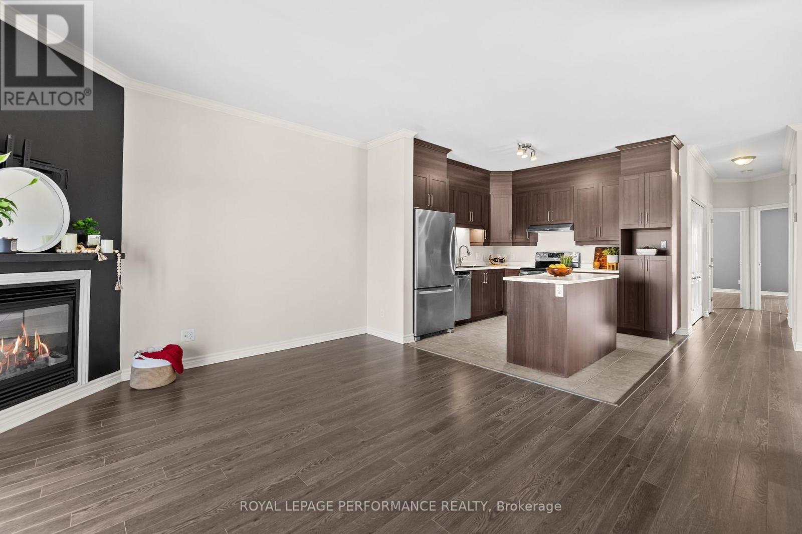#3 185 BOURDEAU BOULEVARD - 14