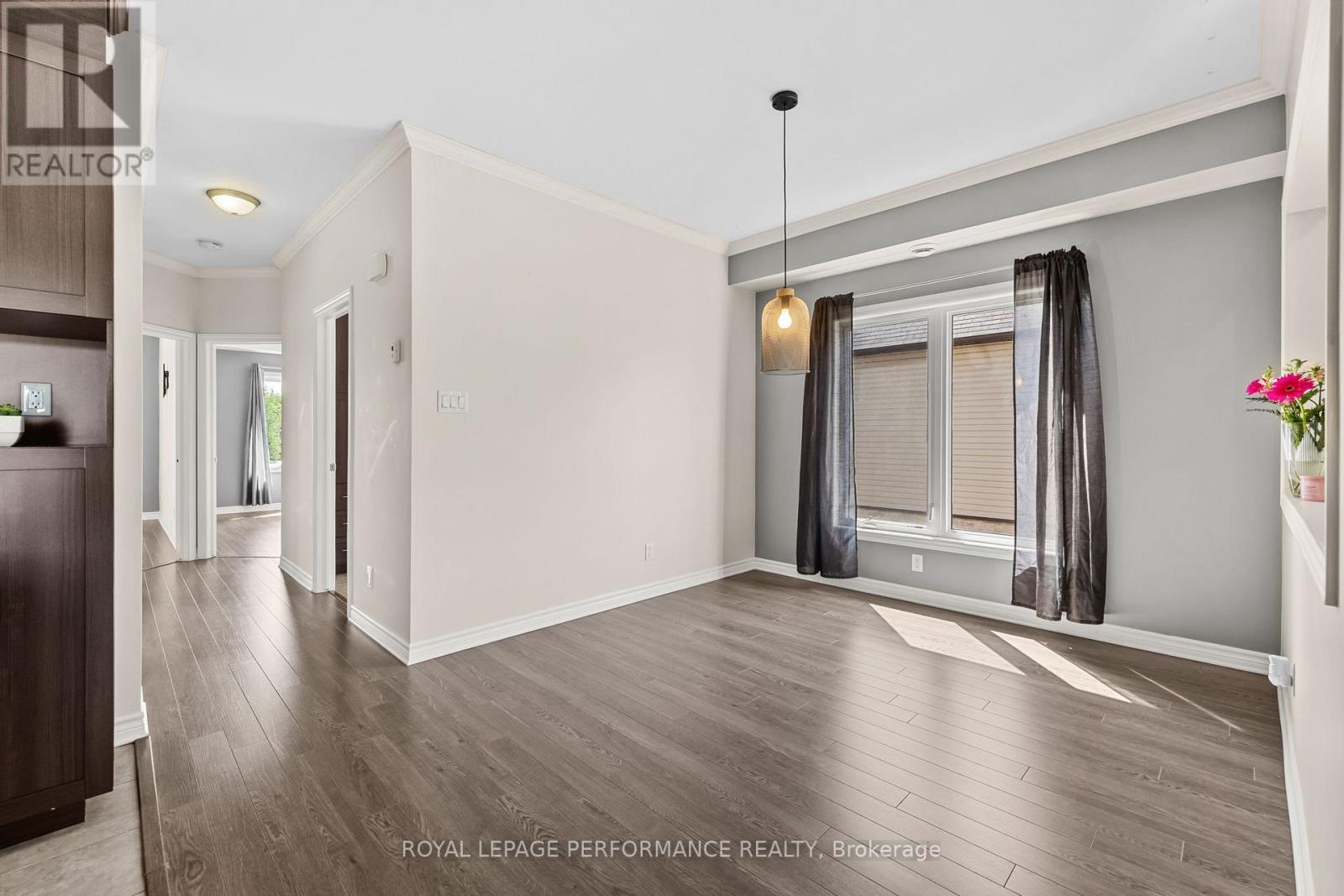 #3 185 BOURDEAU BOULEVARD - 21