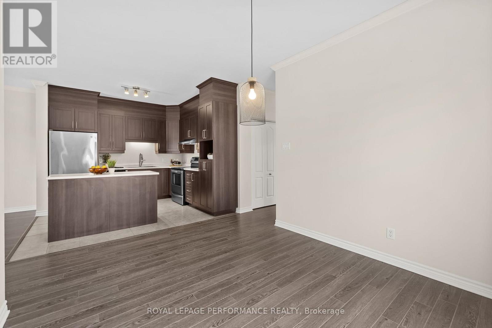 #3 185 BOURDEAU BOULEVARD - 24