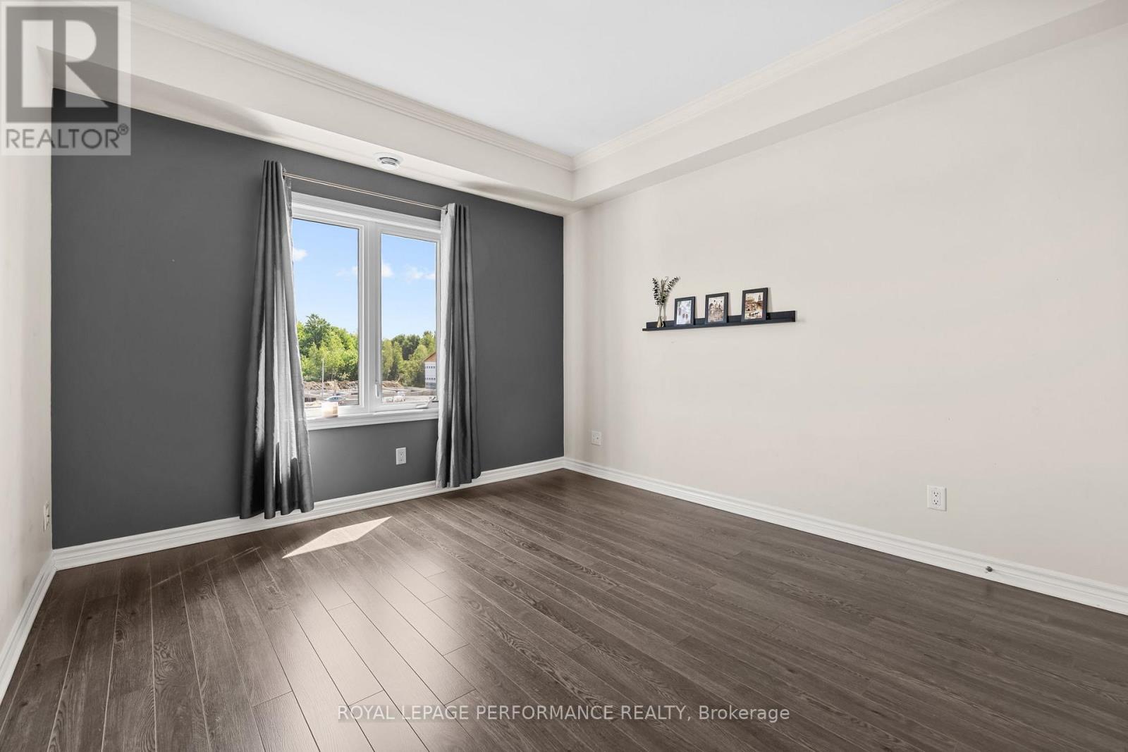 #3 185 BOURDEAU BOULEVARD - 25