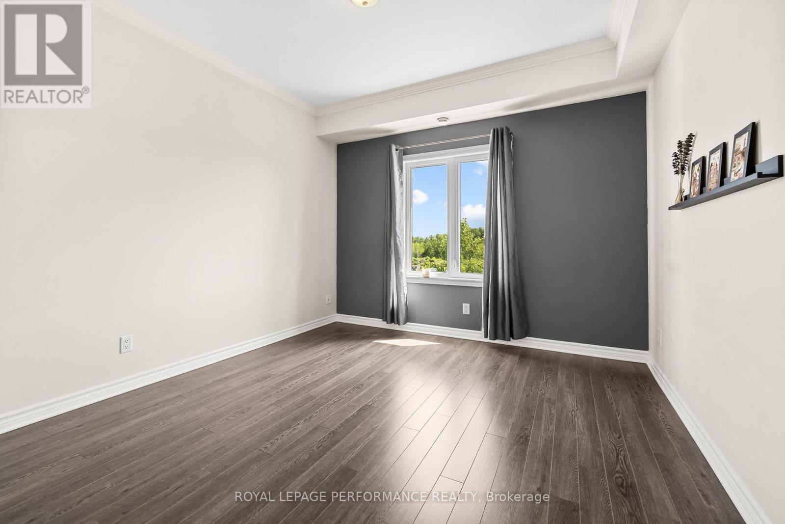 #3 185 BOURDEAU BOULEVARD - 26