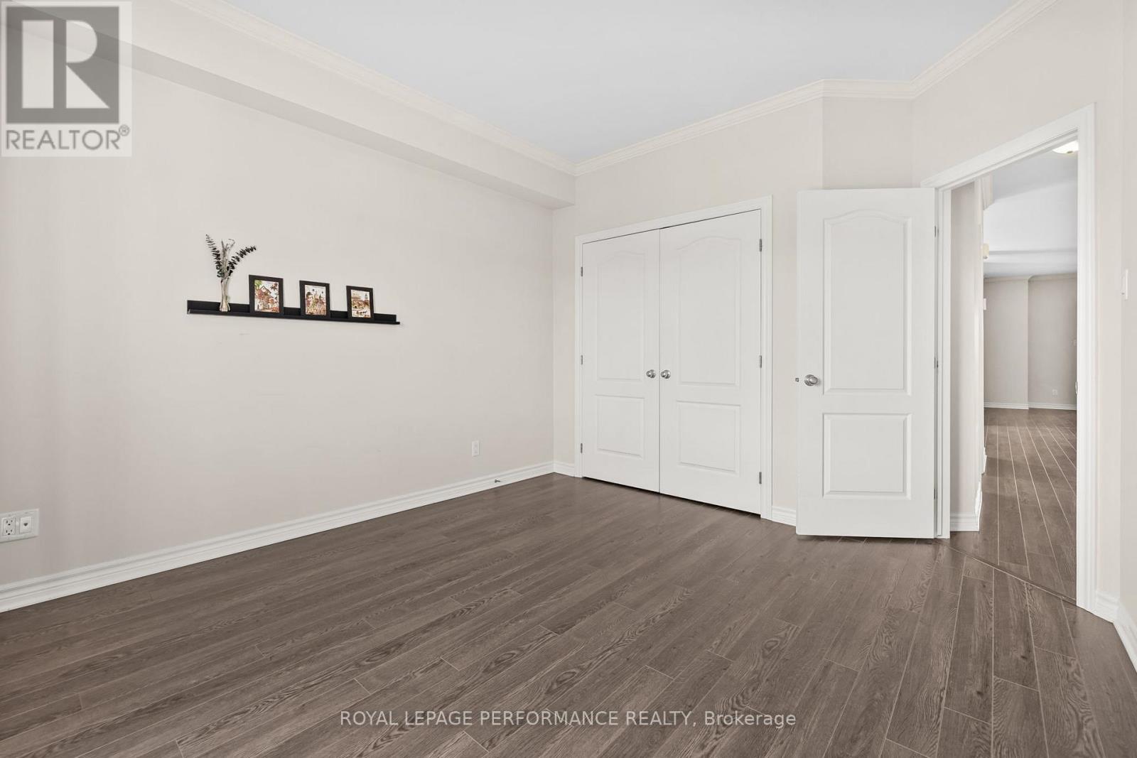 #3 185 BOURDEAU BOULEVARD - 27