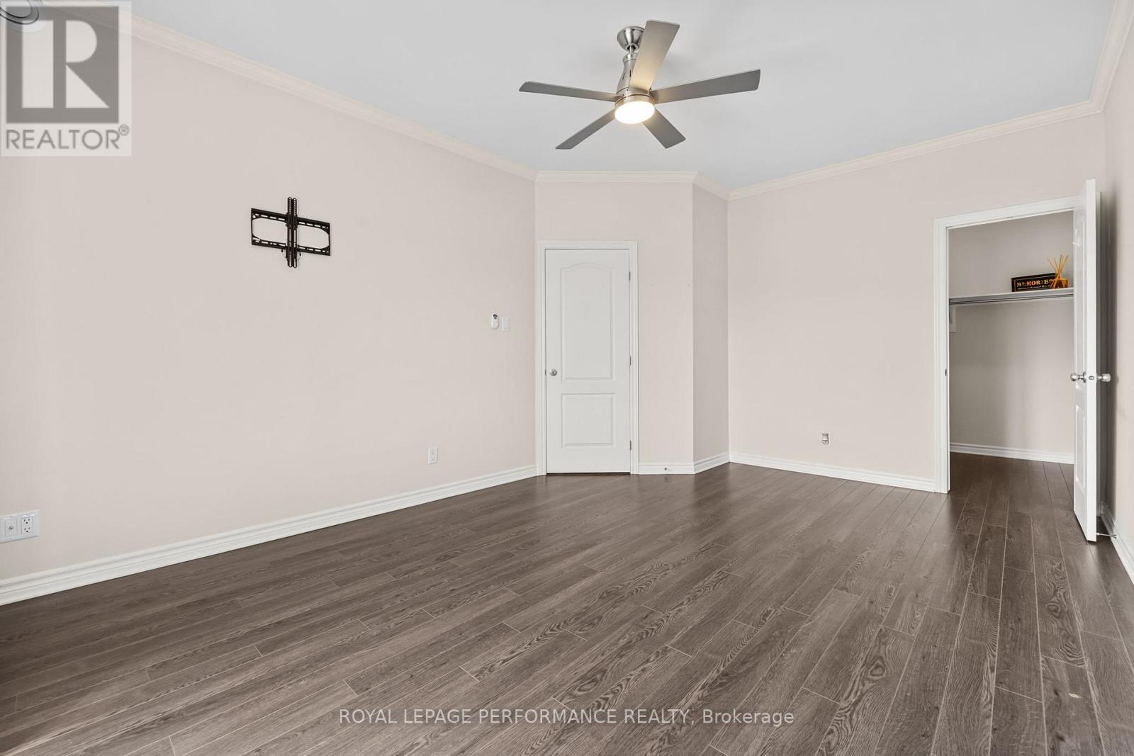 #3 185 BOURDEAU BOULEVARD - 29