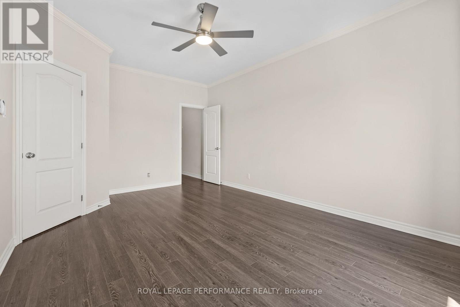 #3 185 BOURDEAU BOULEVARD - 30