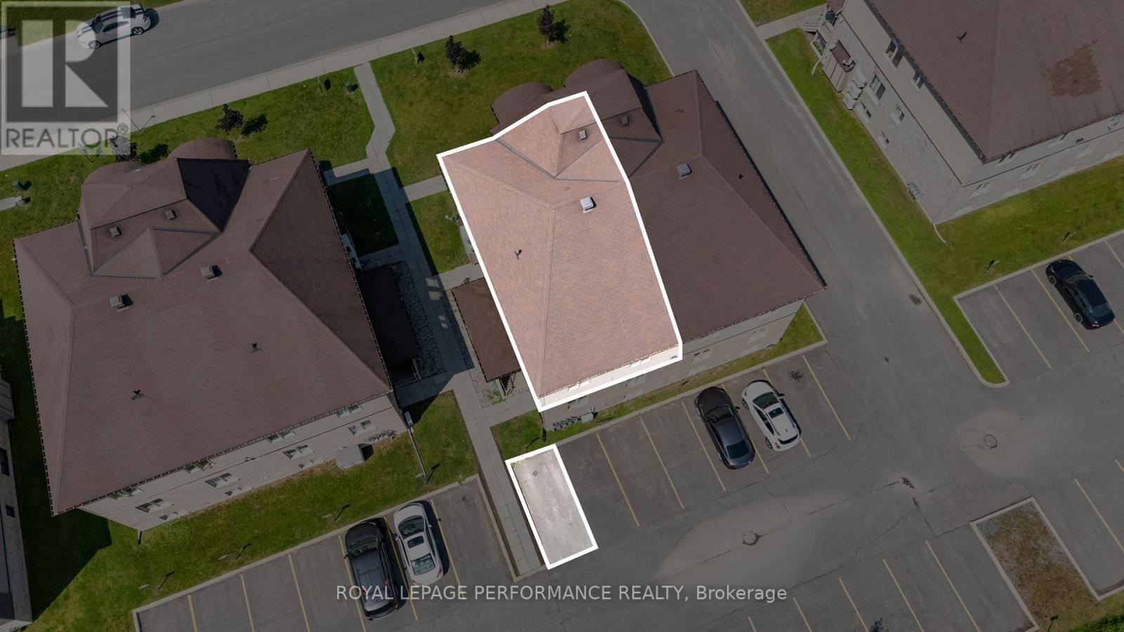 #3 185 BOURDEAU BOULEVARD - 6