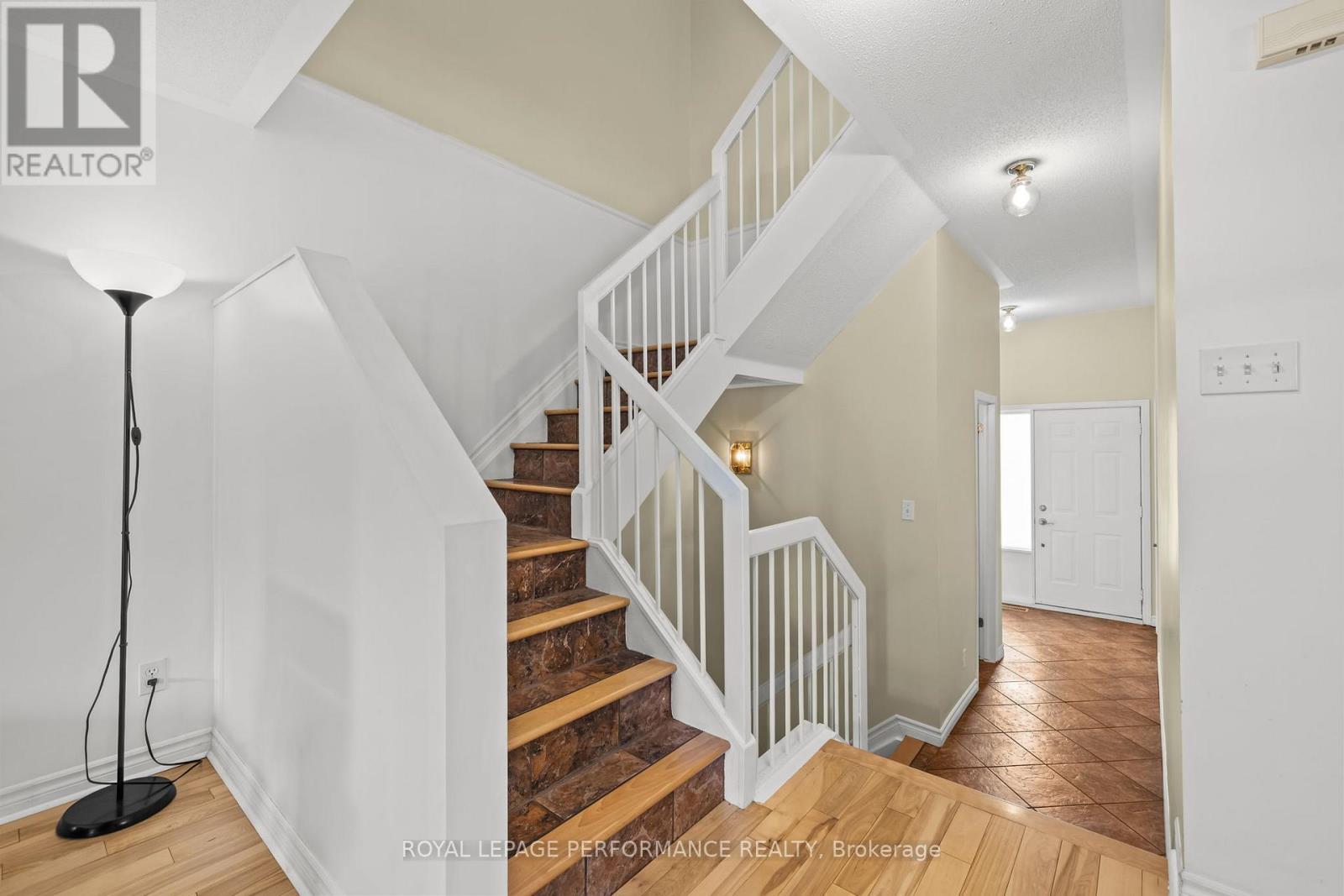 6420 SABLEWOOD PLACE - 15