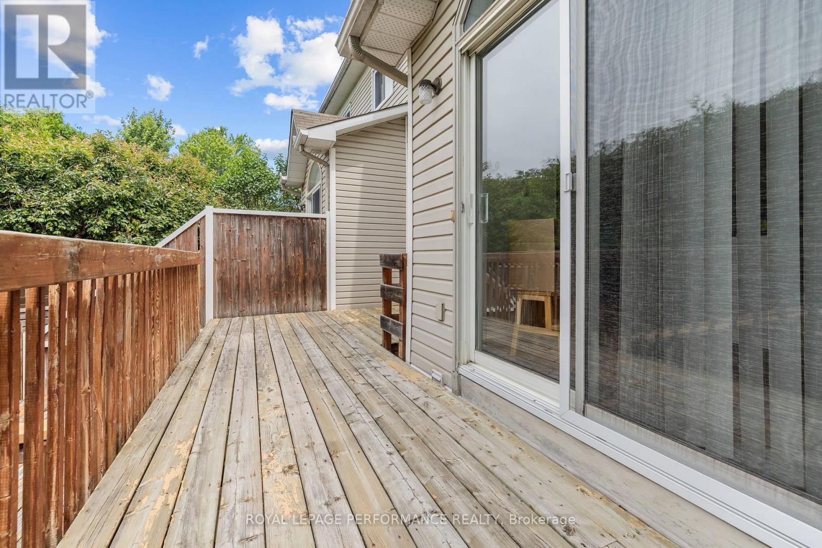 6420 SABLEWOOD PLACE - 35