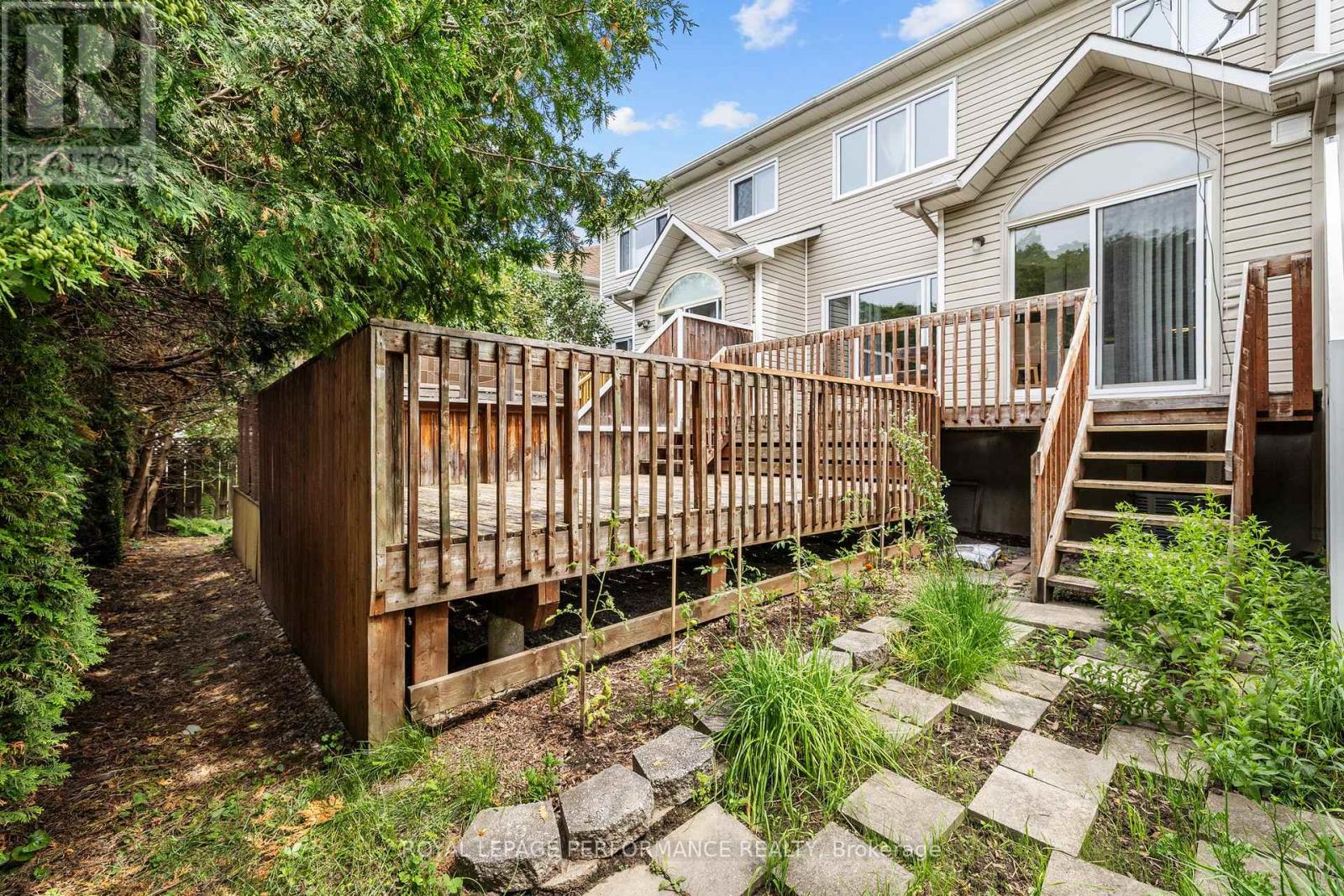 6420 SABLEWOOD PLACE - 41