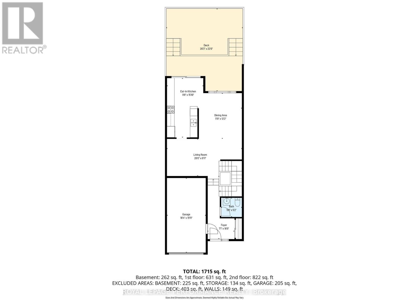 6420 SABLEWOOD PLACE - 42