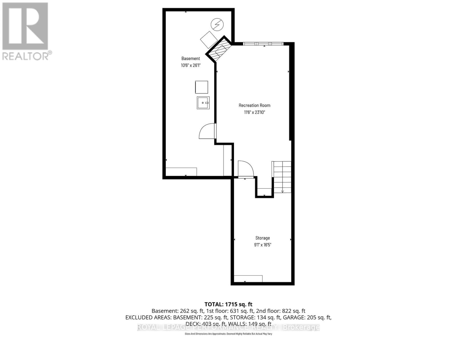 6420 SABLEWOOD PLACE - 44