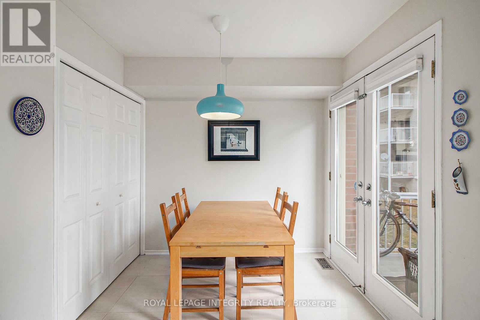 #36 1512 WALKLEY ROAD - 10