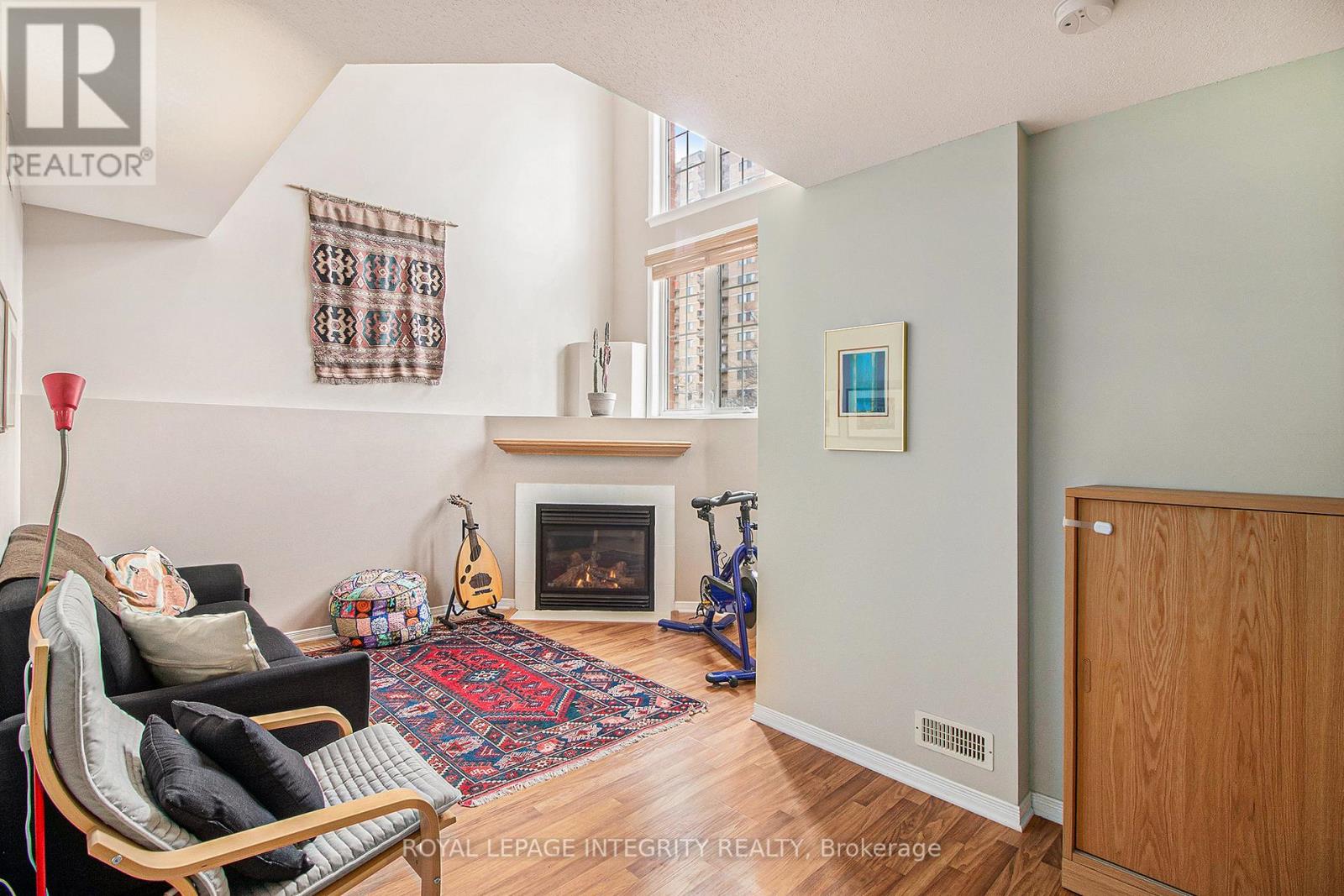 #36 1512 WALKLEY ROAD - 14