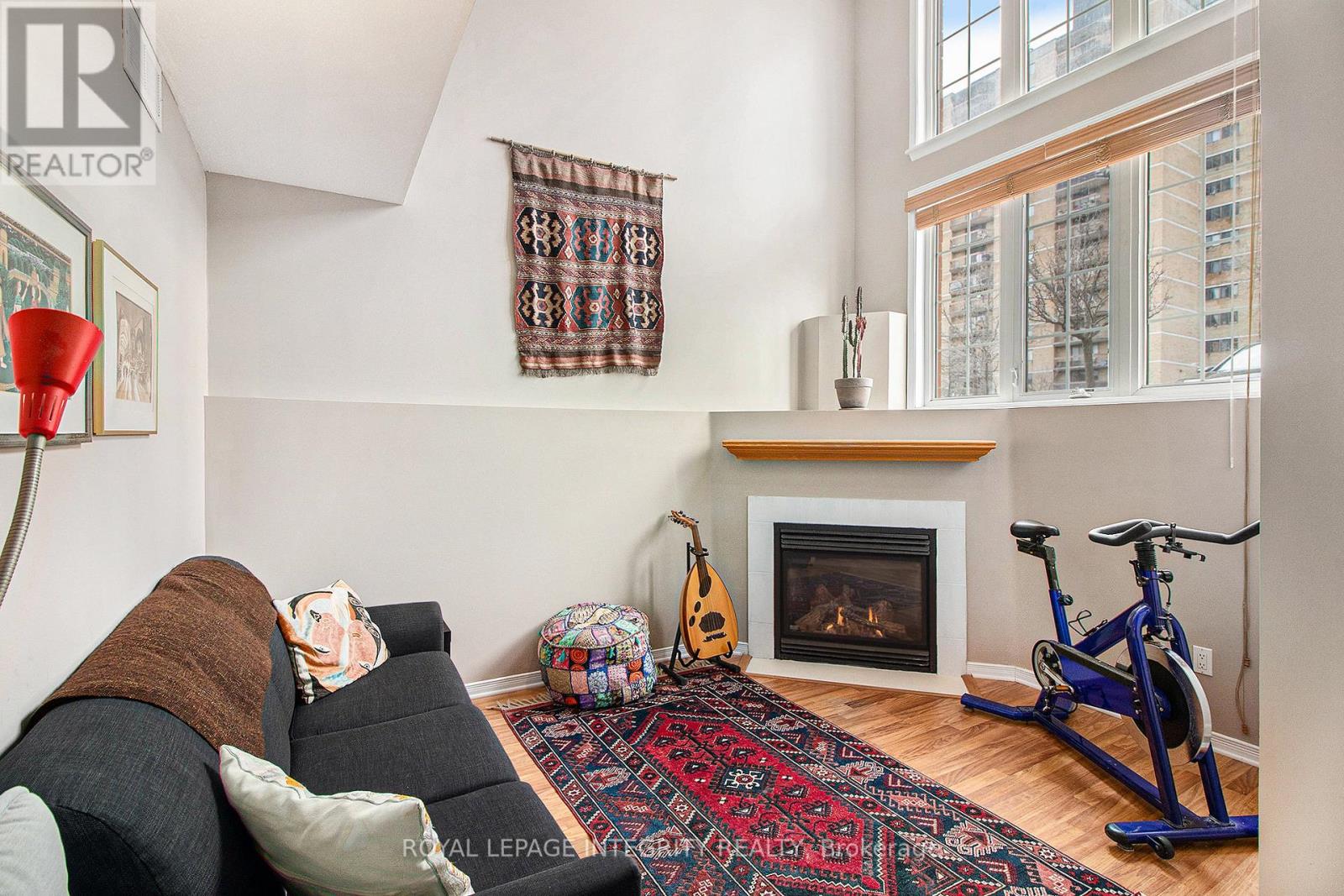 #36 1512 WALKLEY ROAD - 15