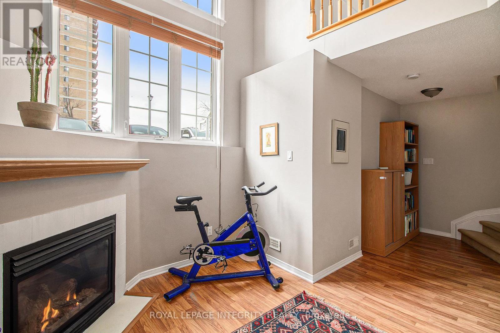 #36 1512 WALKLEY ROAD - 16