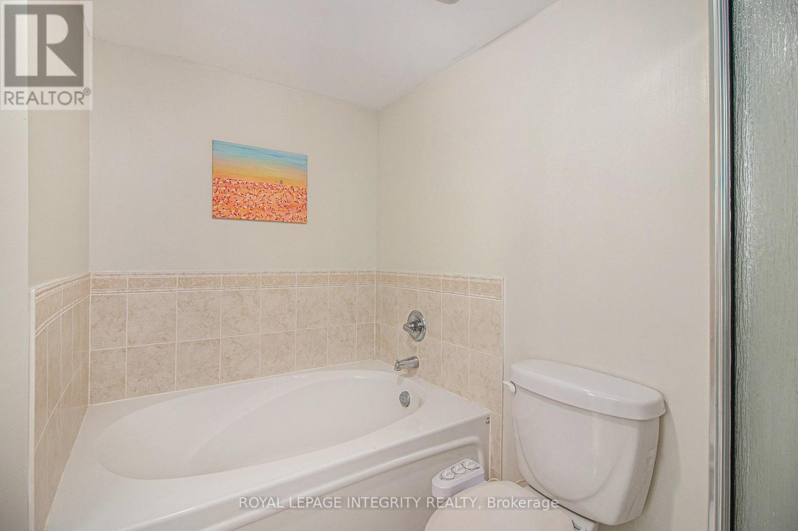 #36 1512 WALKLEY ROAD - 21