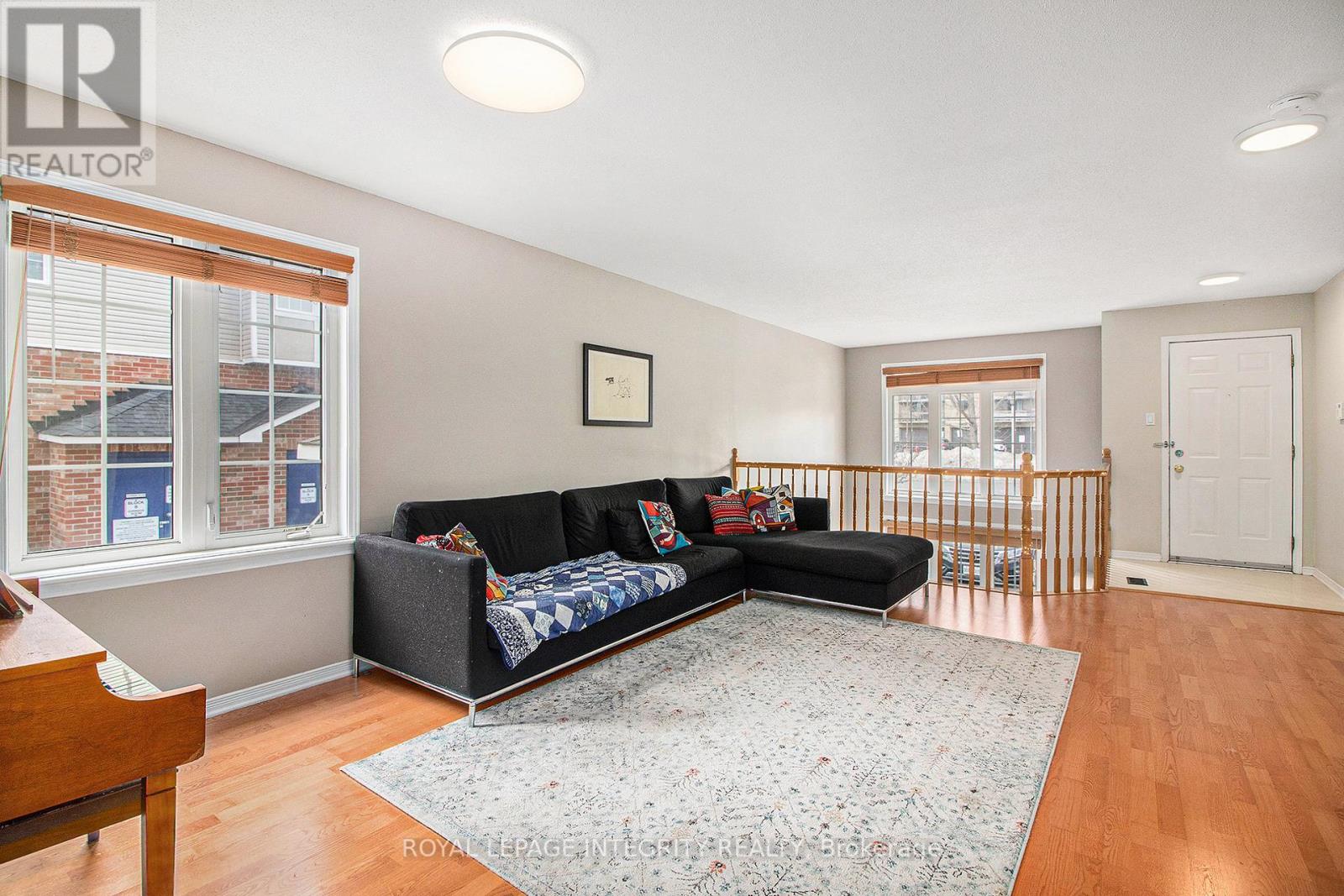 #36 1512 WALKLEY ROAD - 6