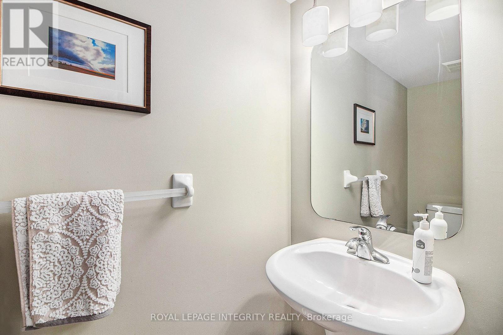 #36 1512 WALKLEY ROAD - 8