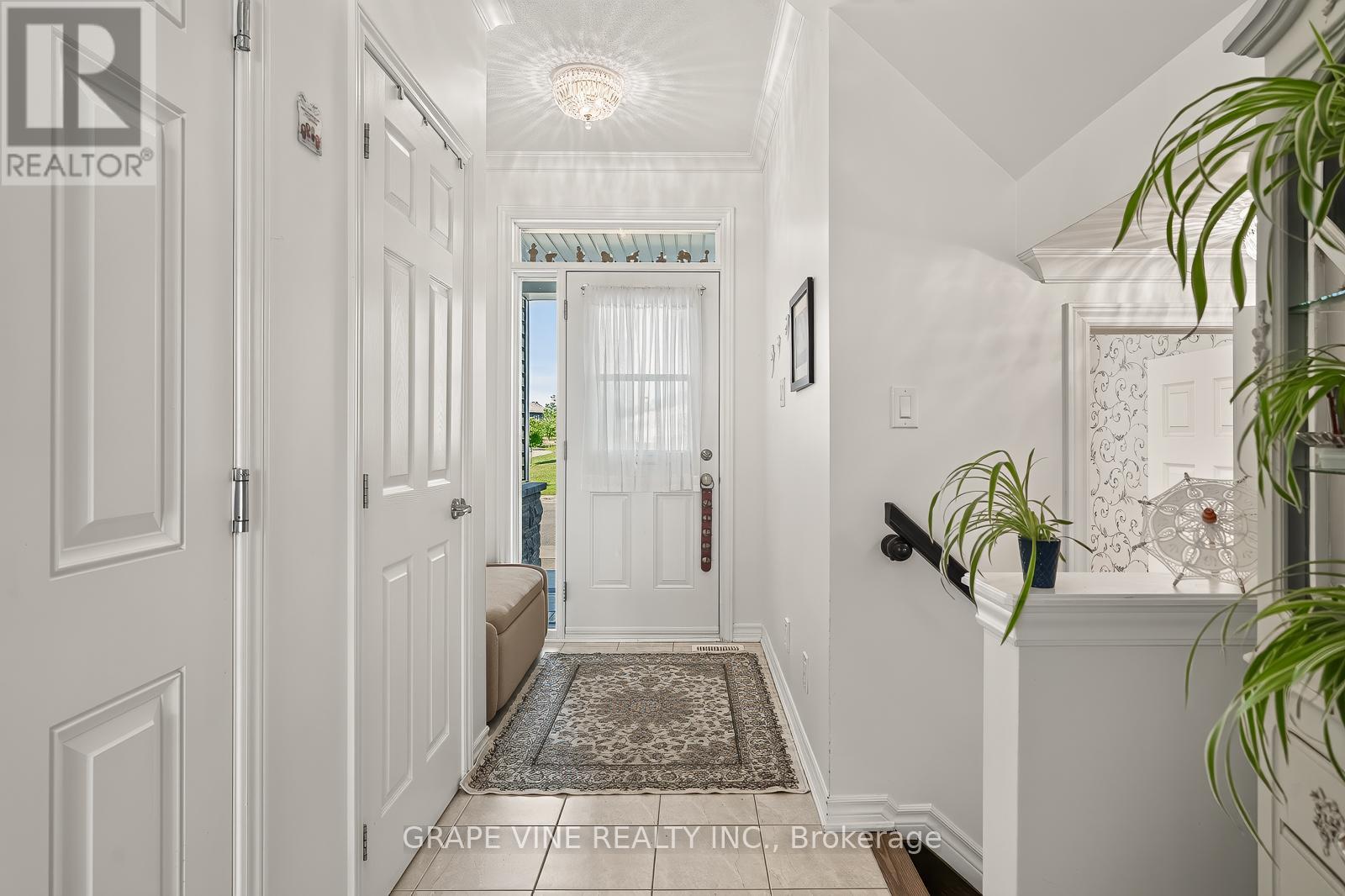 720 JEROME JODOIN DRIVE - 10