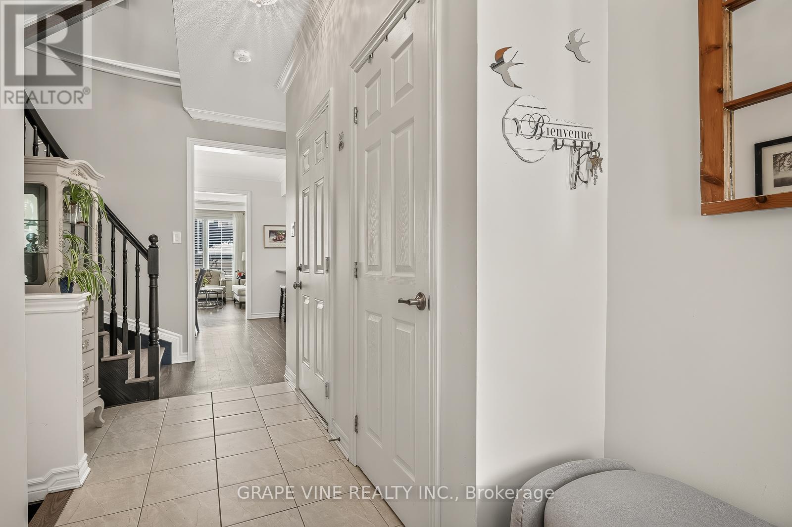 720 JEROME JODOIN DRIVE - 11