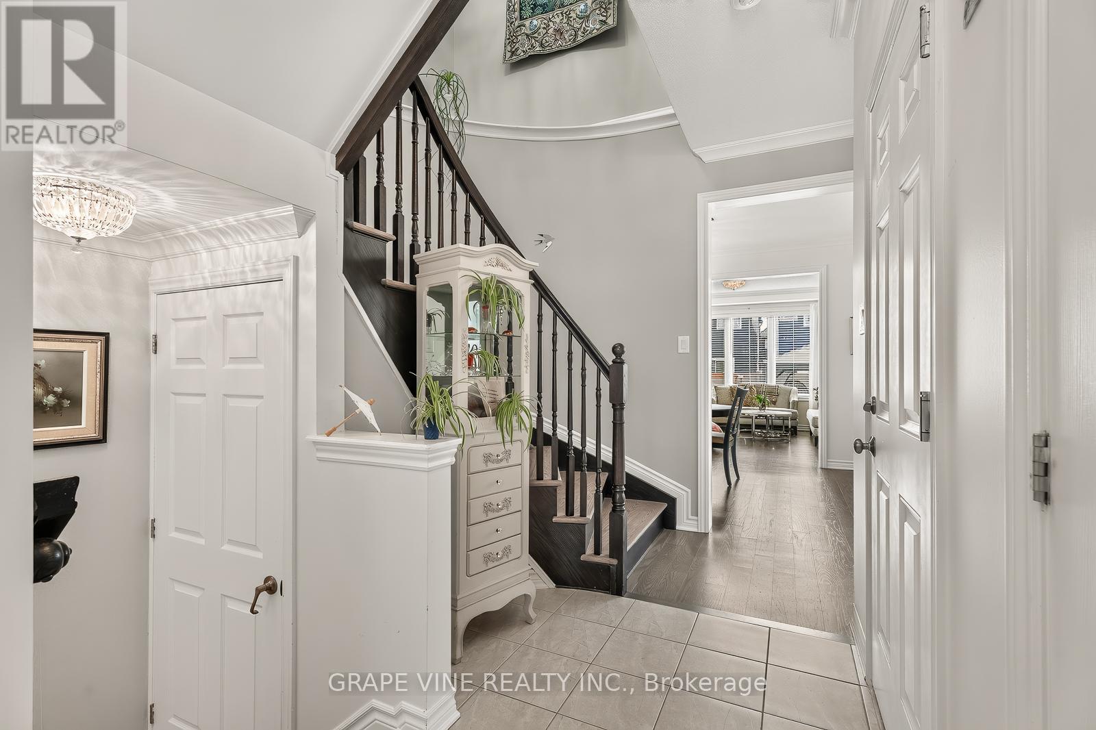 720 JEROME JODOIN DRIVE - 12