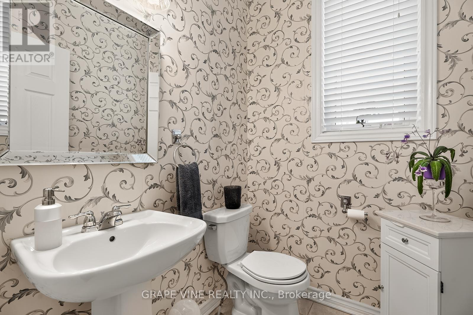 720 JEROME JODOIN DRIVE - 13