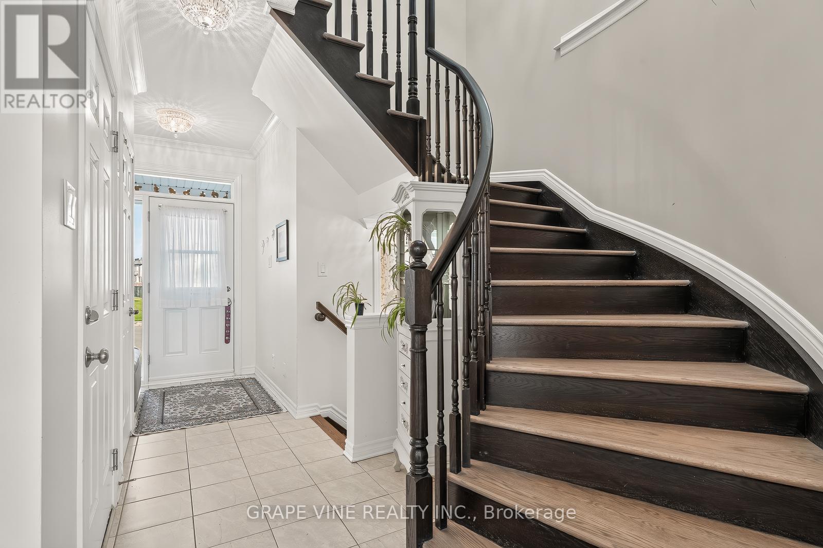 720 JEROME JODOIN DRIVE - 14