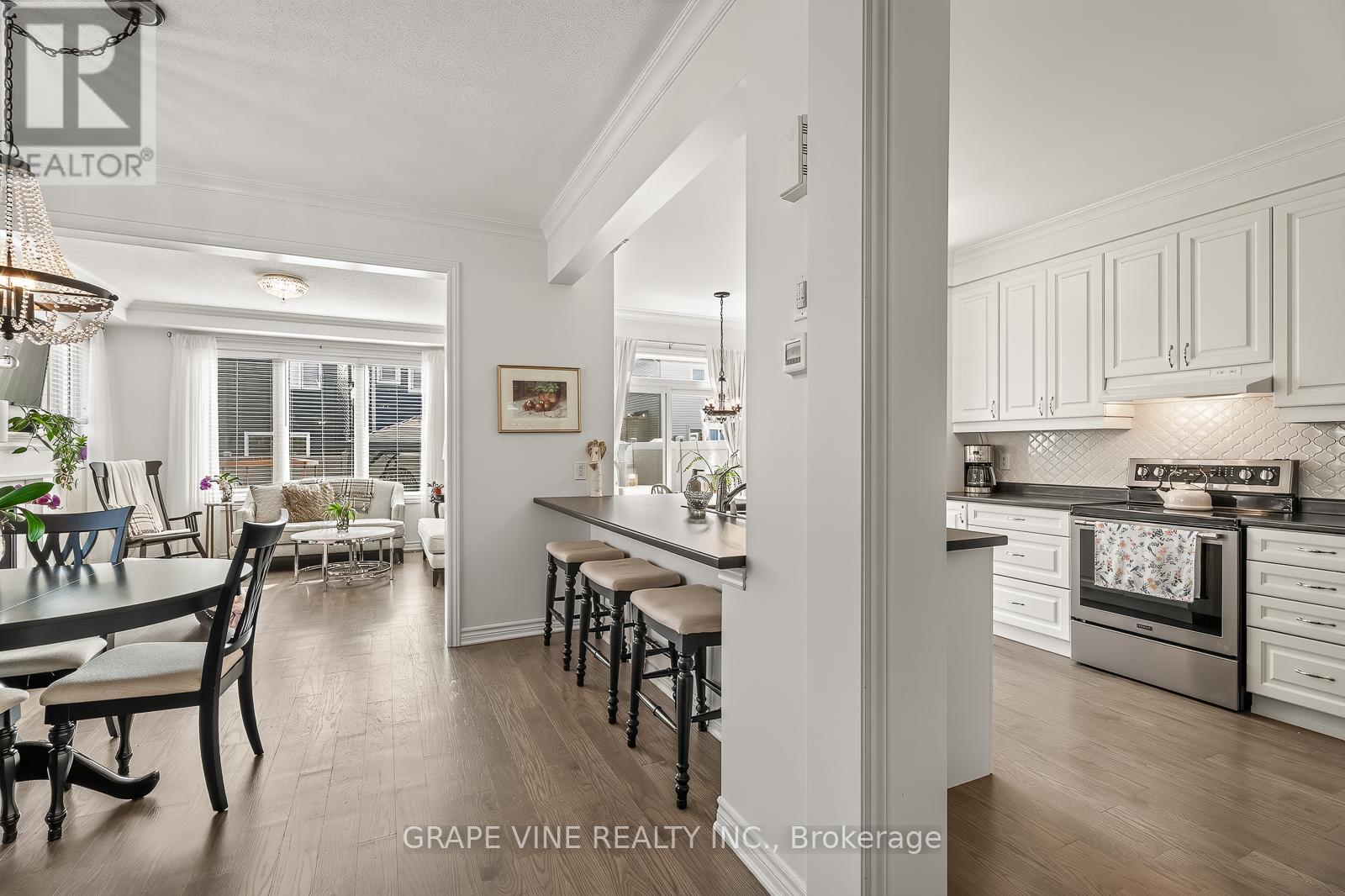 720 JEROME JODOIN DRIVE - 15
