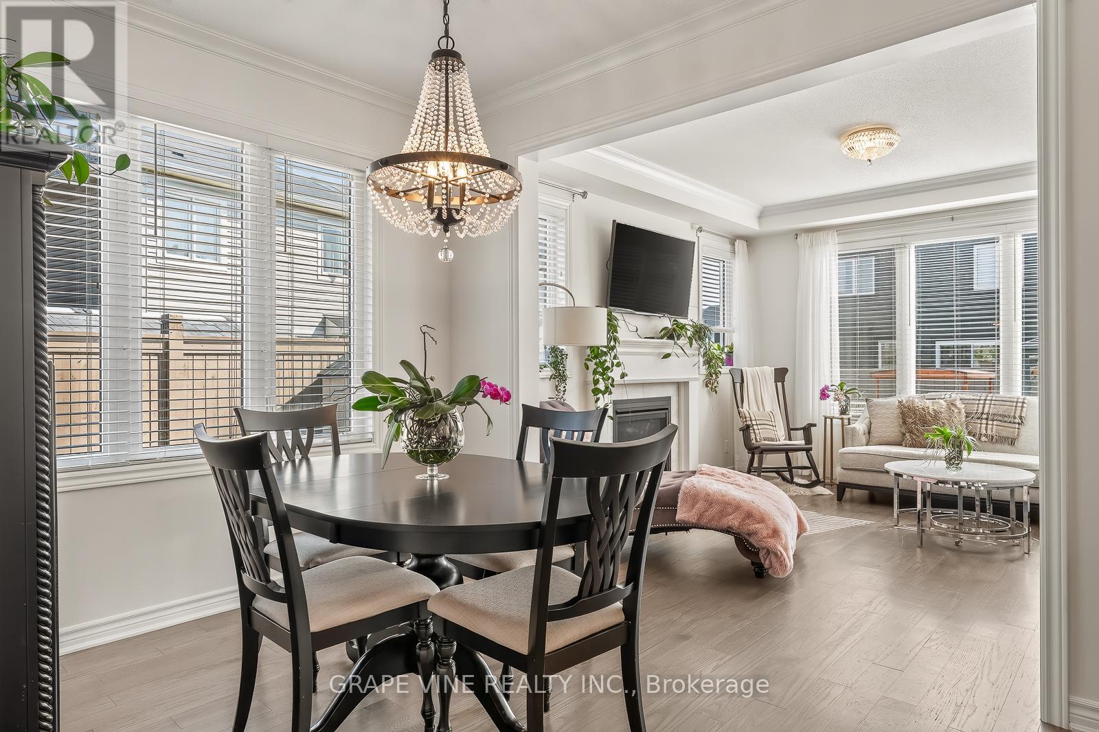 720 JEROME JODOIN DRIVE - 16