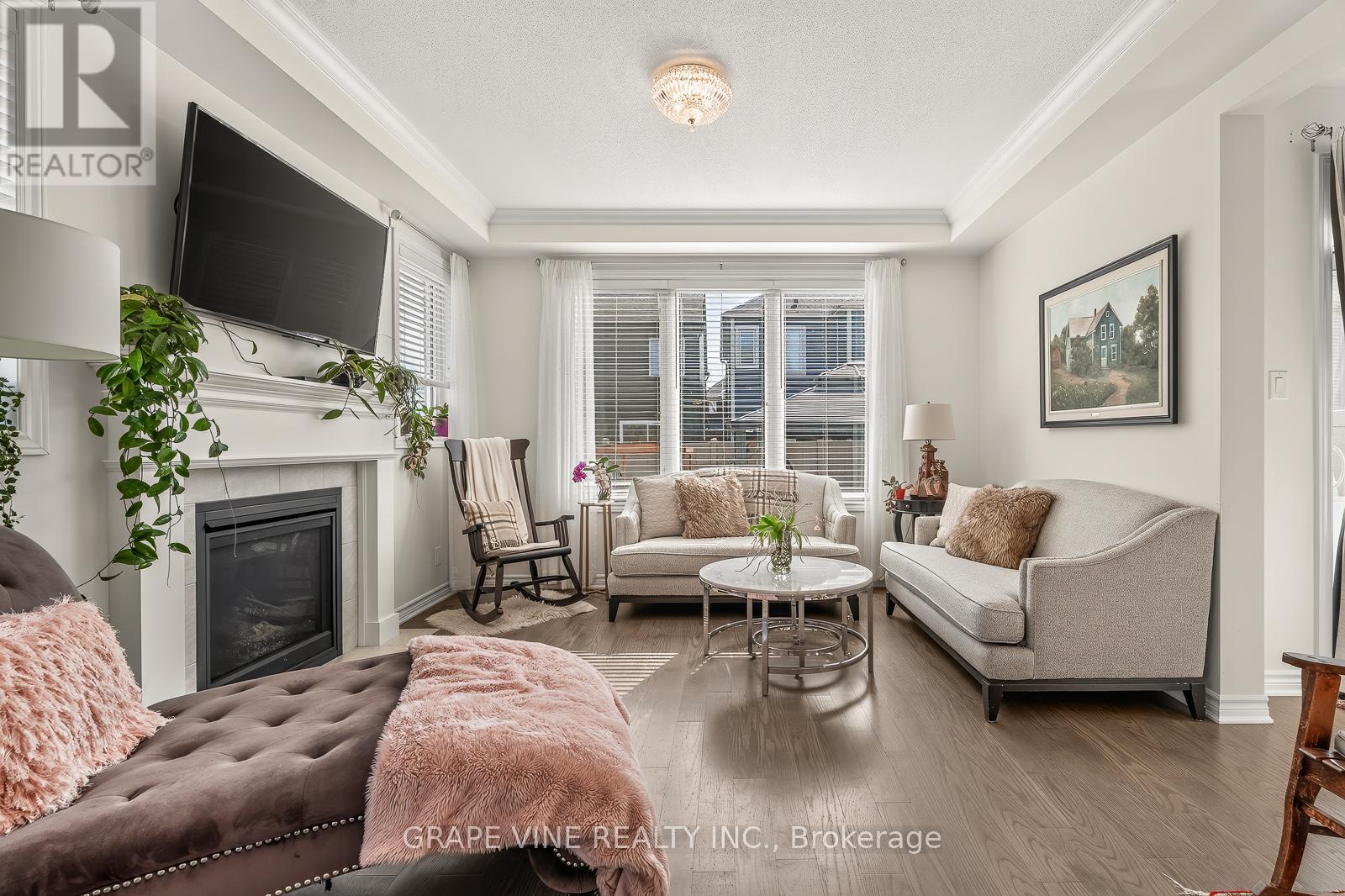 720 JEROME JODOIN DRIVE - 17