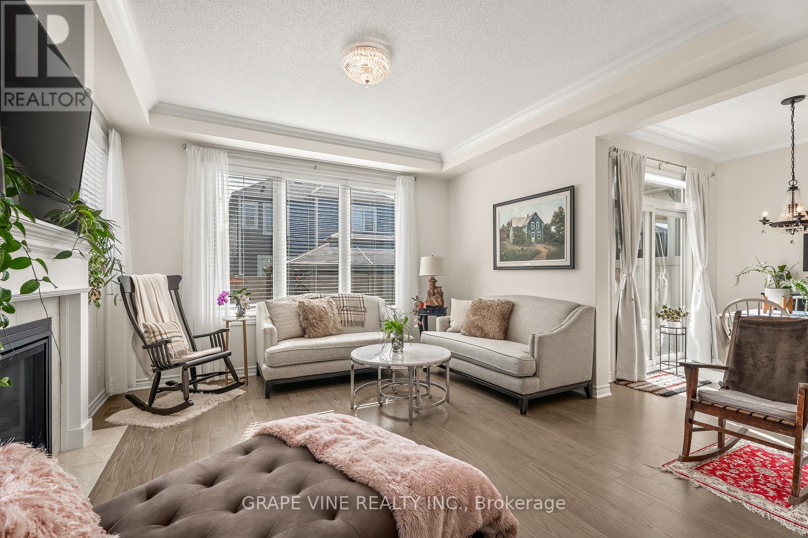 720 JEROME JODOIN DRIVE - 18