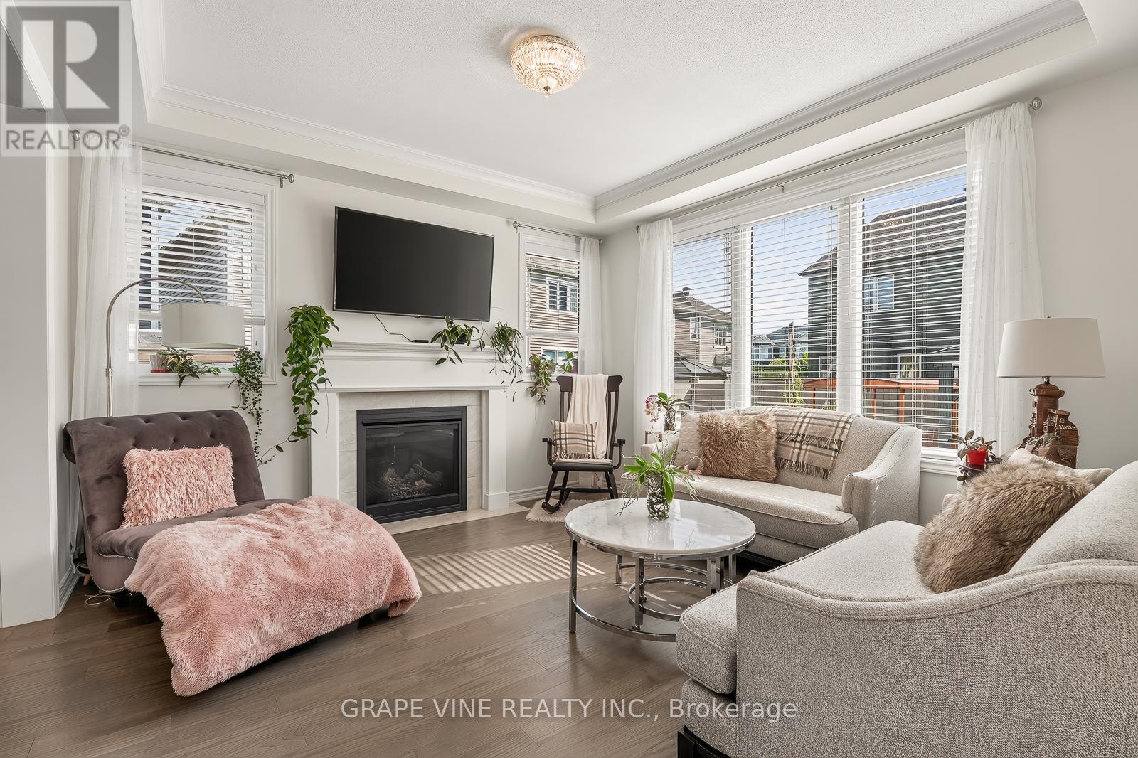 720 JEROME JODOIN DRIVE - 19