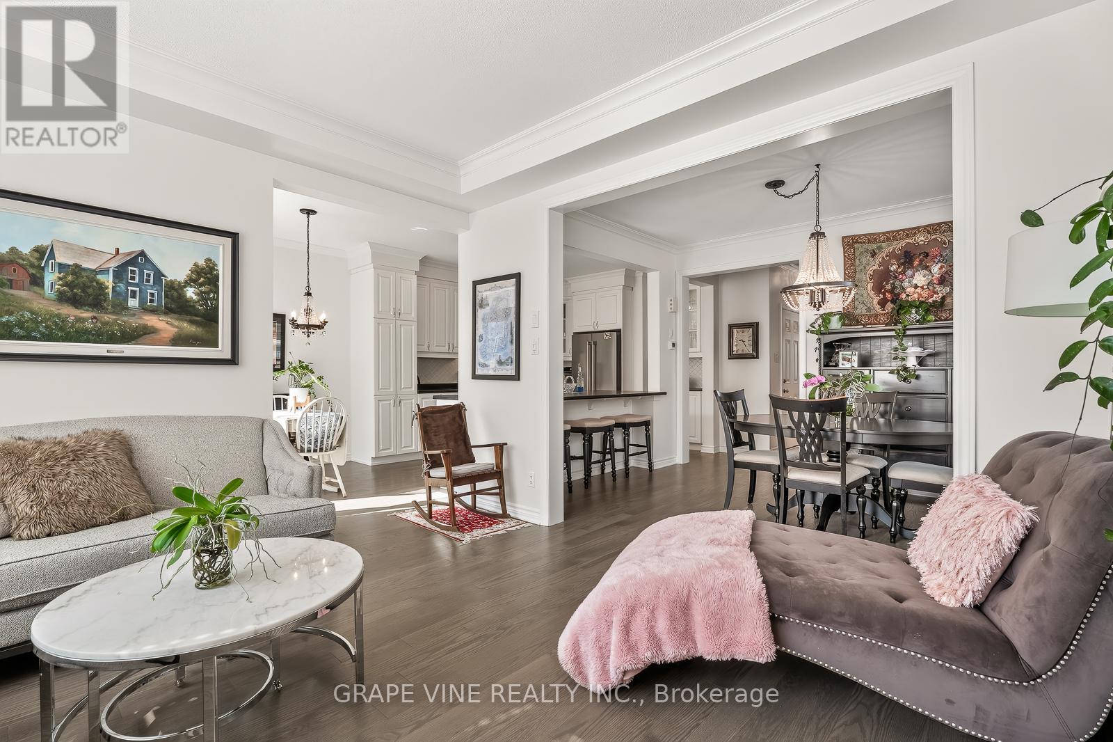 720 JEROME JODOIN DRIVE - 20