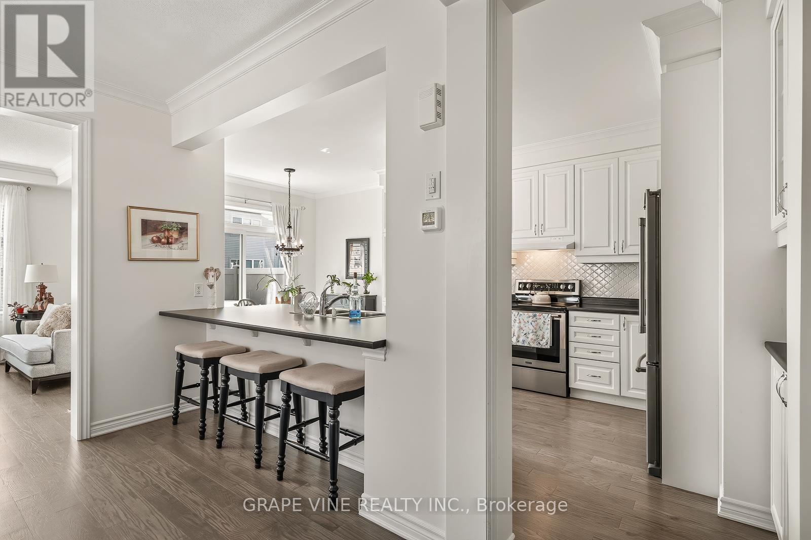 720 JEROME JODOIN DRIVE - 21