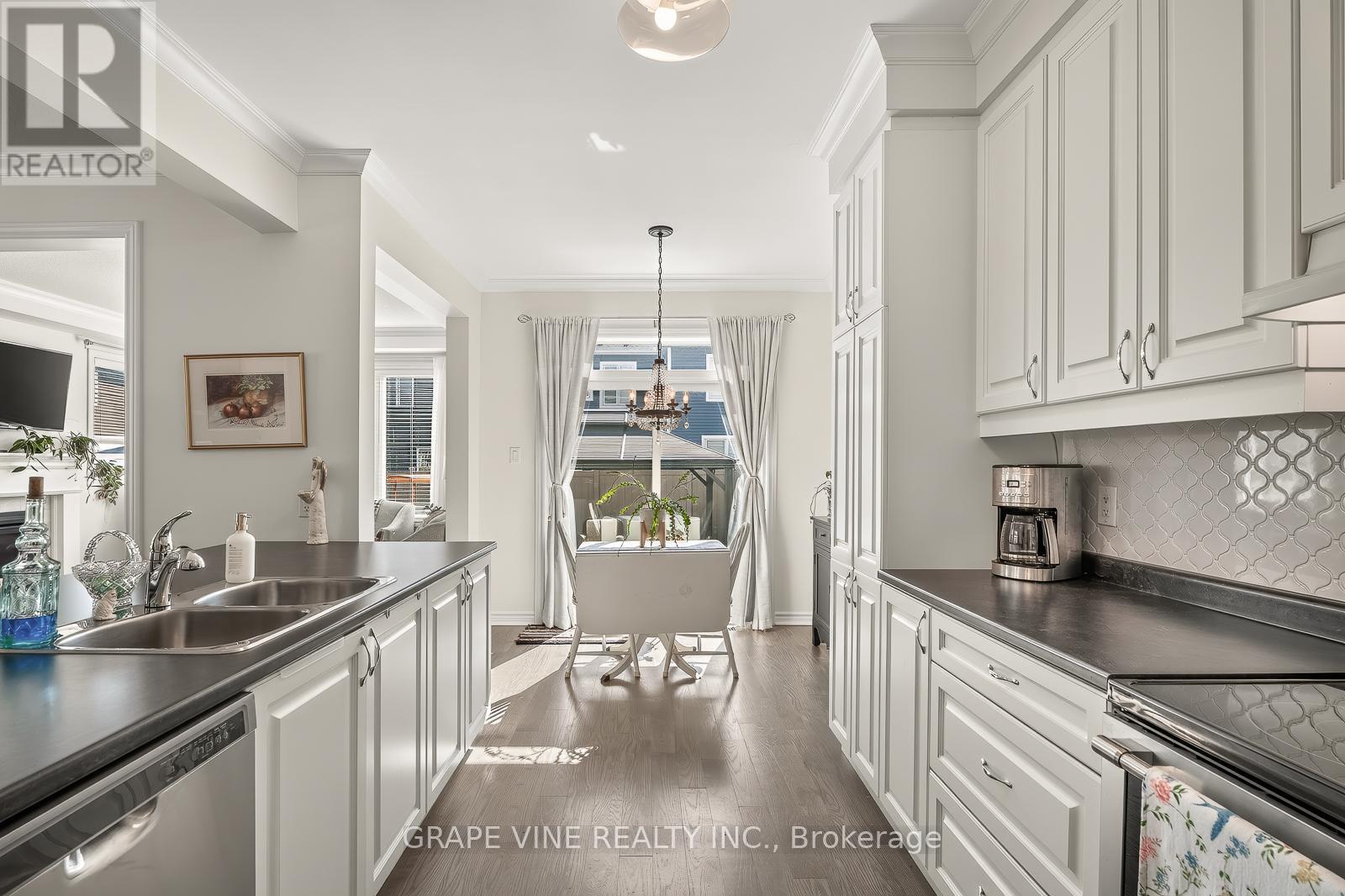 720 JEROME JODOIN DRIVE - 22