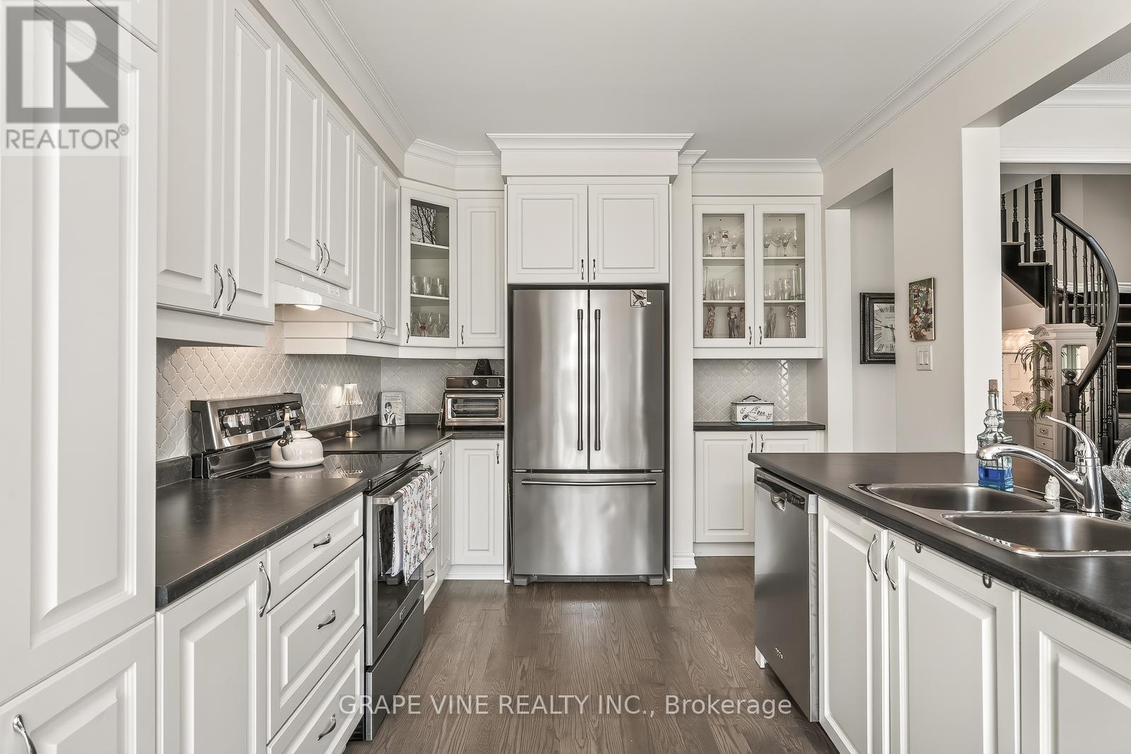720 JEROME JODOIN DRIVE - 24