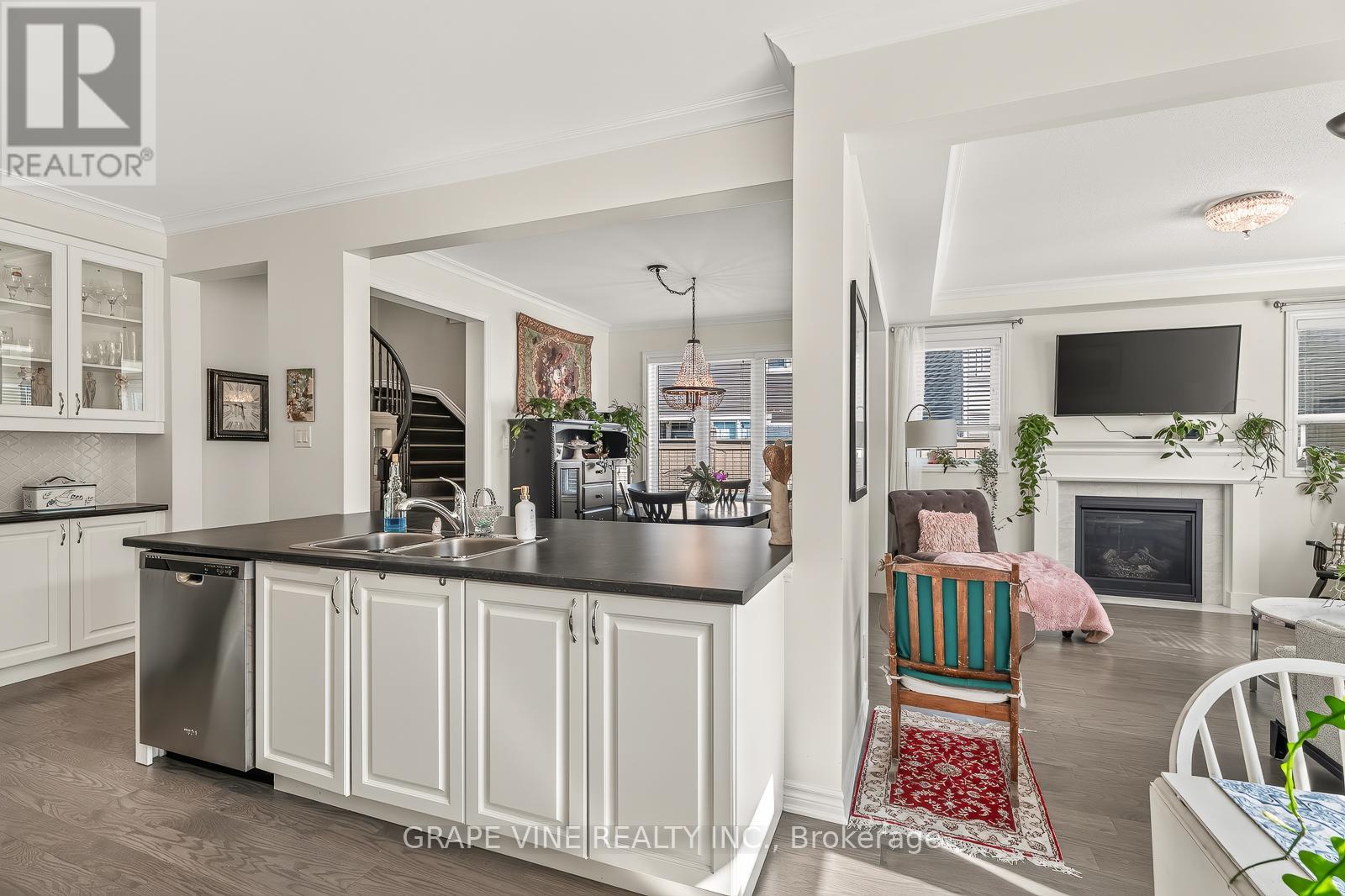 720 JEROME JODOIN DRIVE - 25