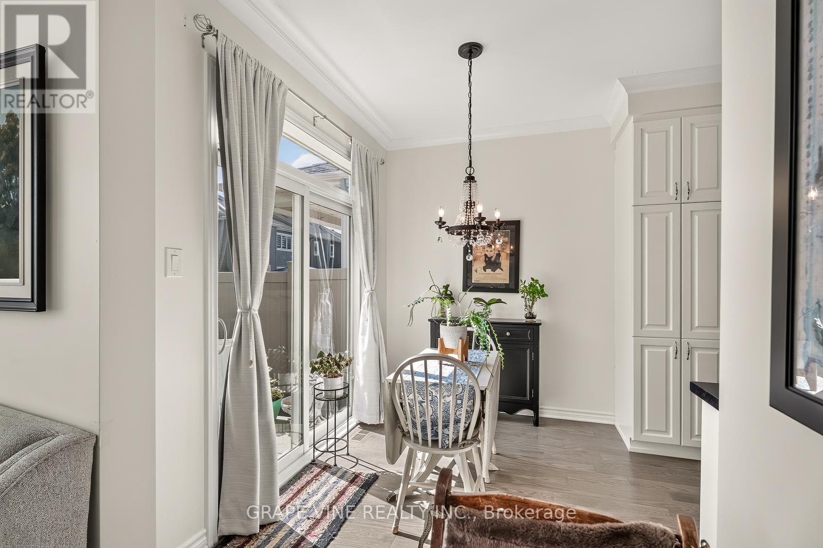720 JEROME JODOIN DRIVE - 26