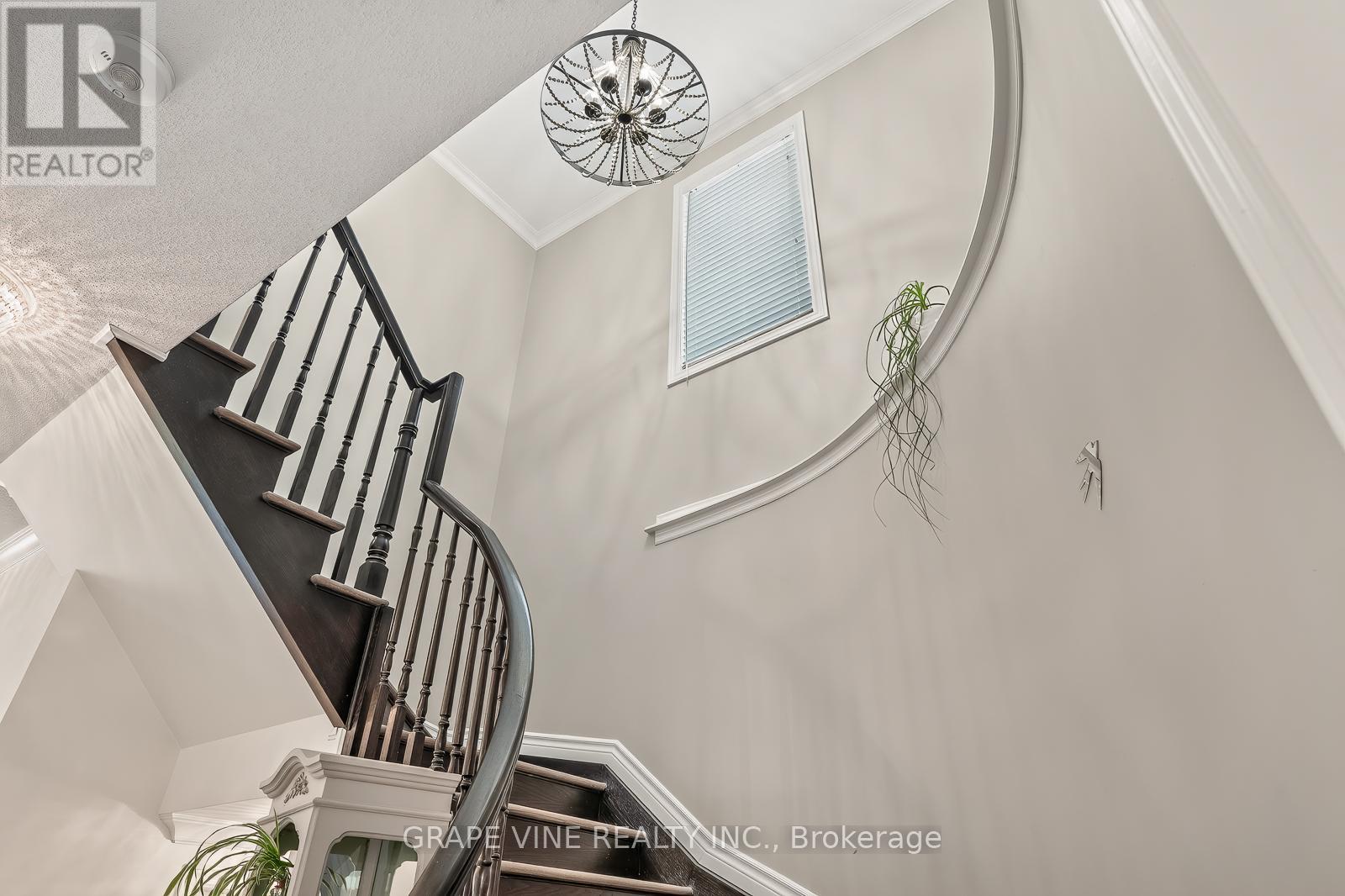 720 JEROME JODOIN DRIVE - 27