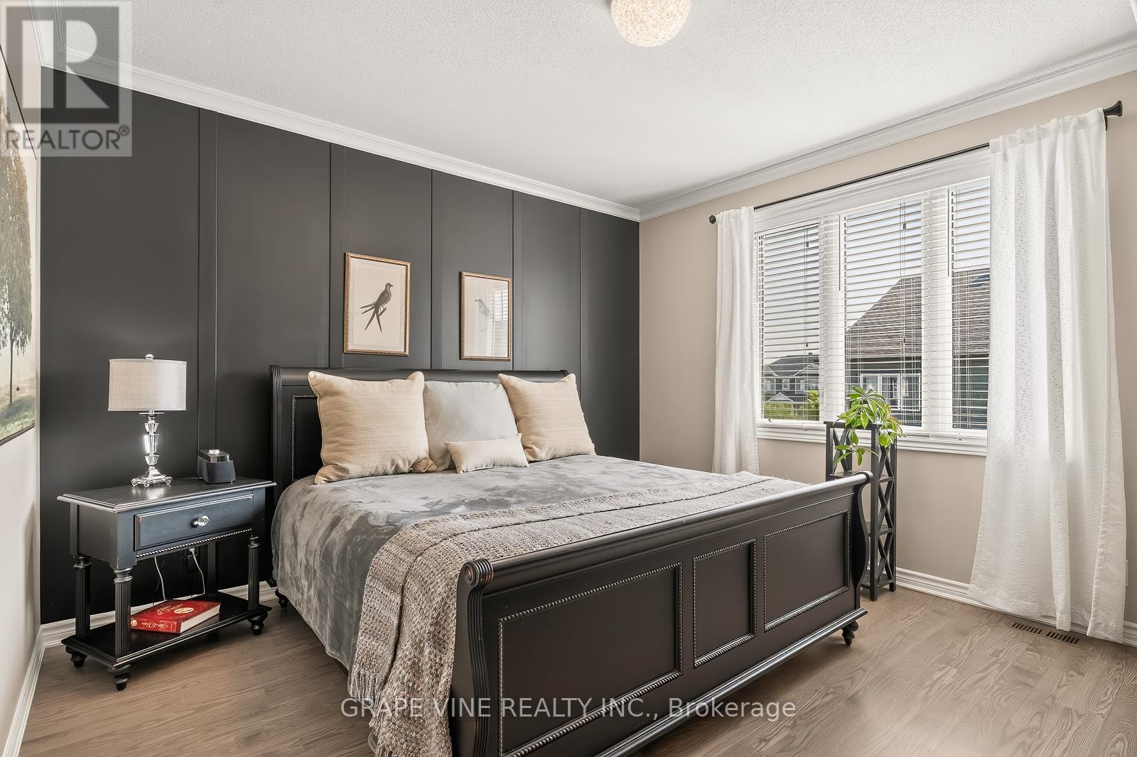 720 JEROME JODOIN DRIVE - 28