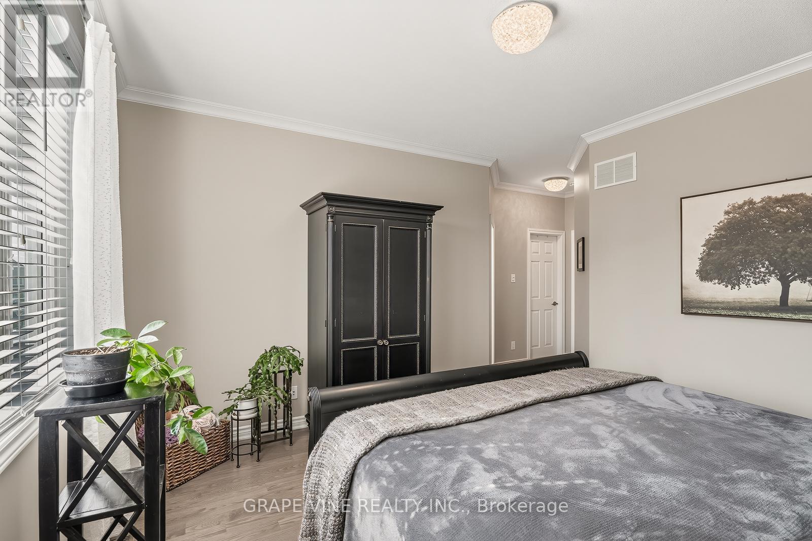 720 JEROME JODOIN DRIVE - 29