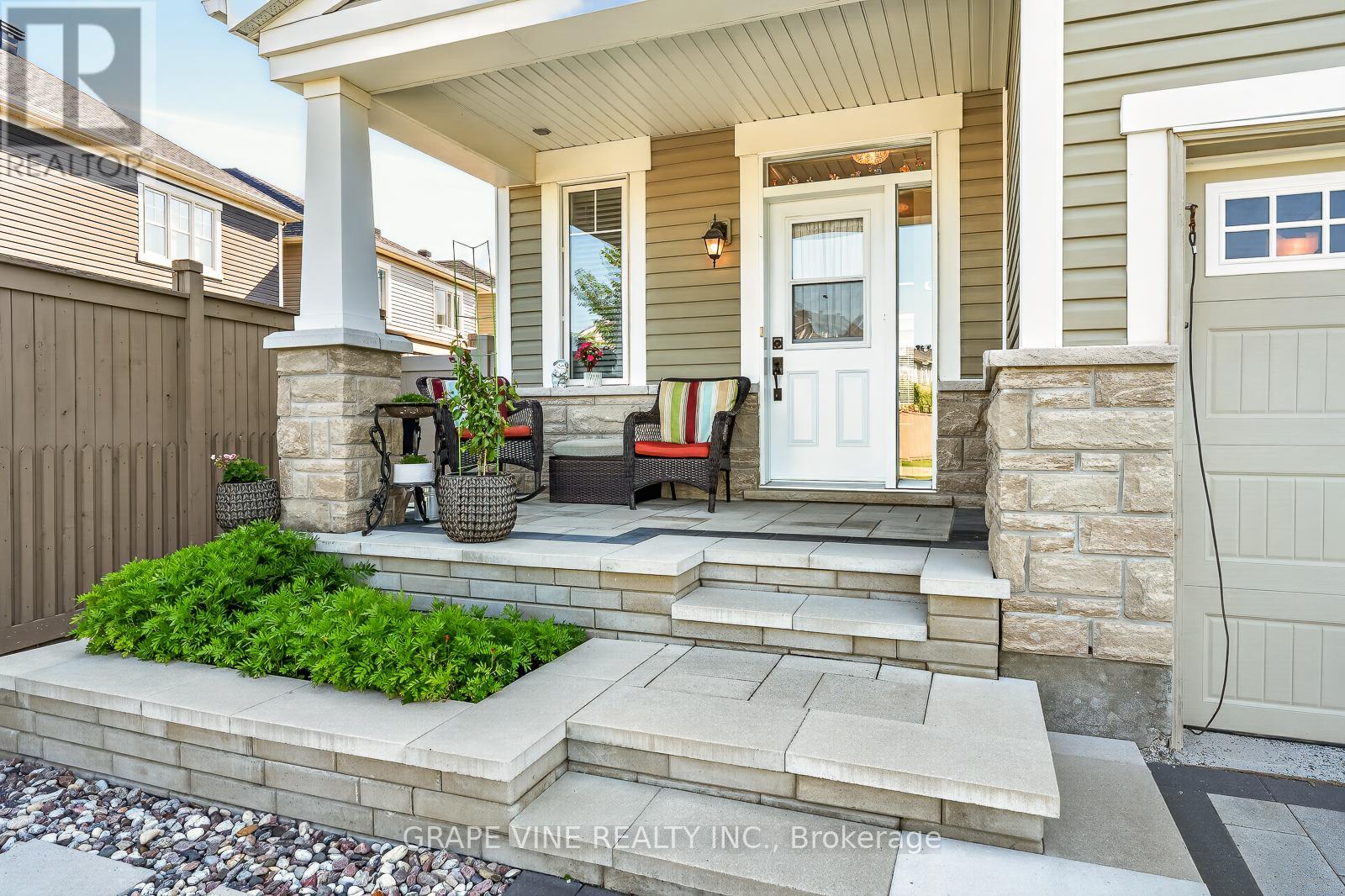 720 JEROME JODOIN DRIVE - 3