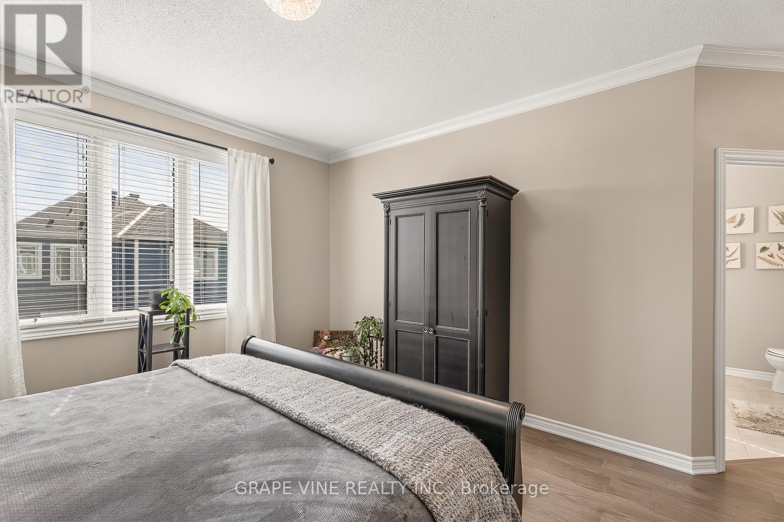 720 JEROME JODOIN DRIVE - 30