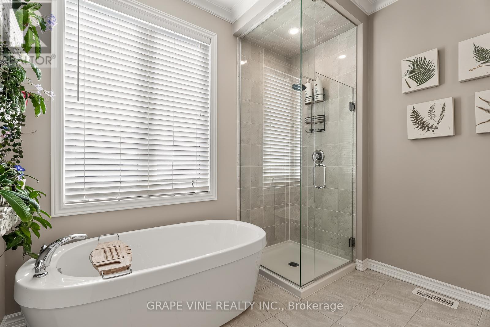 720 JEROME JODOIN DRIVE - 31