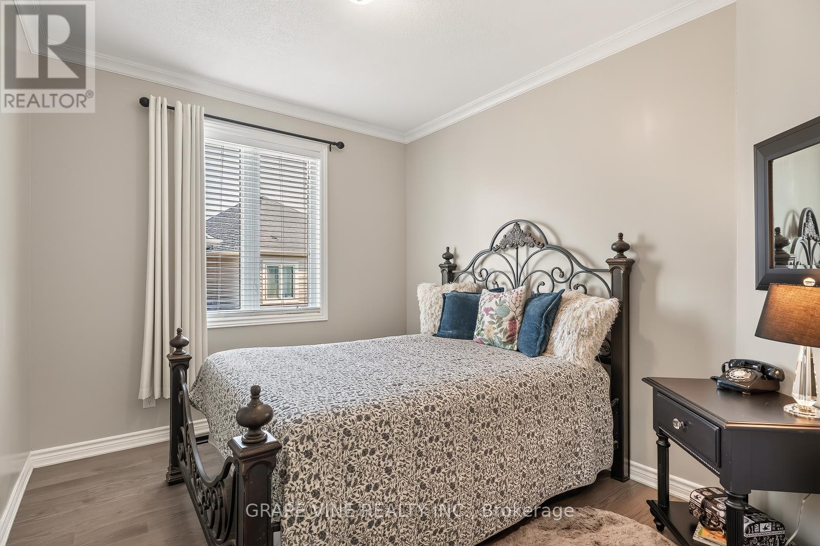 720 JEROME JODOIN DRIVE - 34