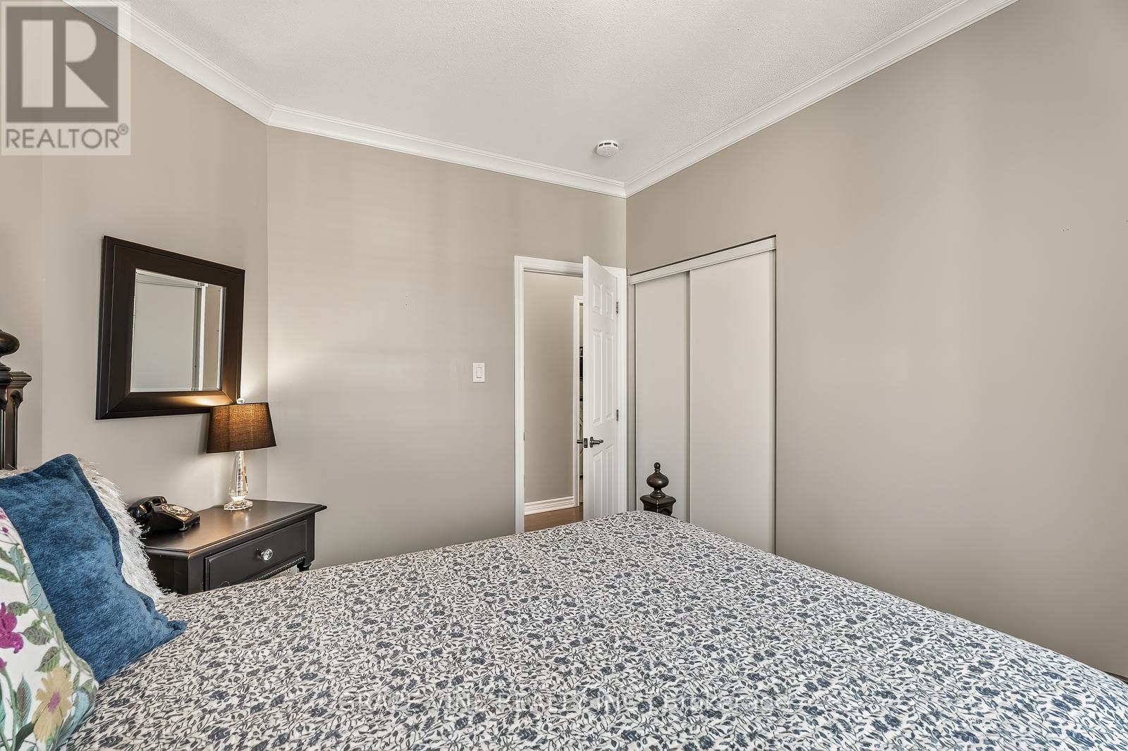 720 JEROME JODOIN DRIVE - 35