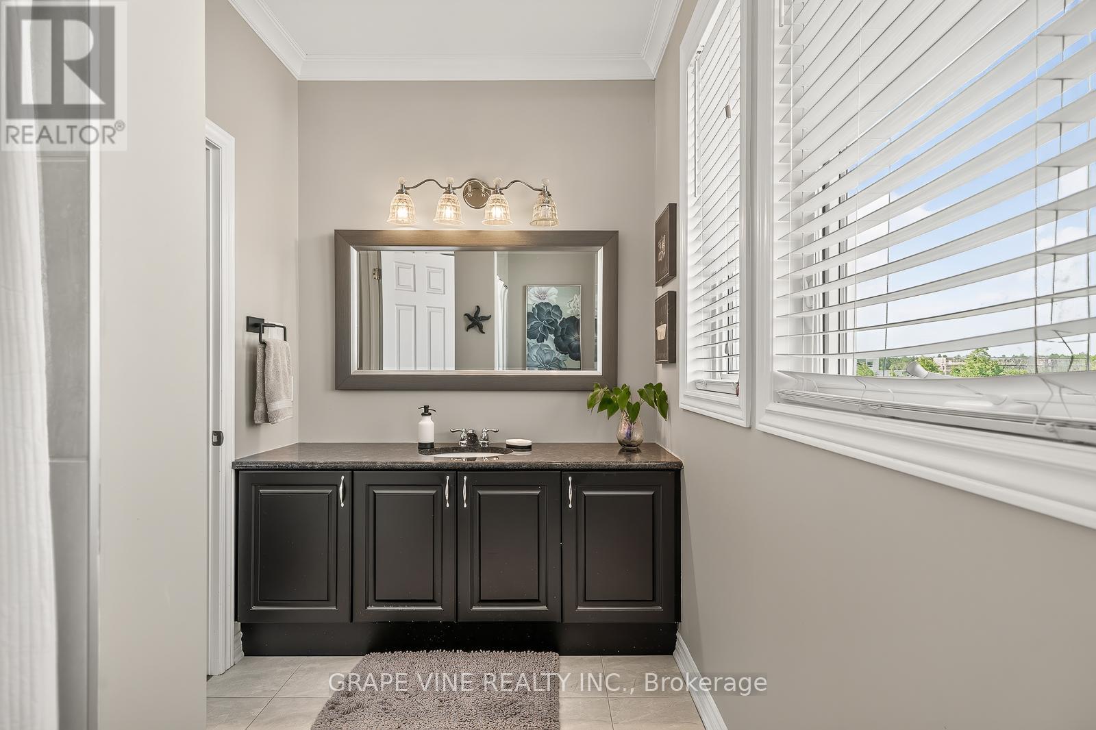 720 JEROME JODOIN DRIVE - 36