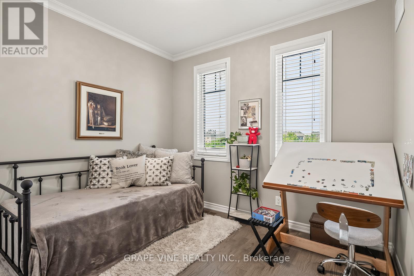 720 JEROME JODOIN DRIVE - 37